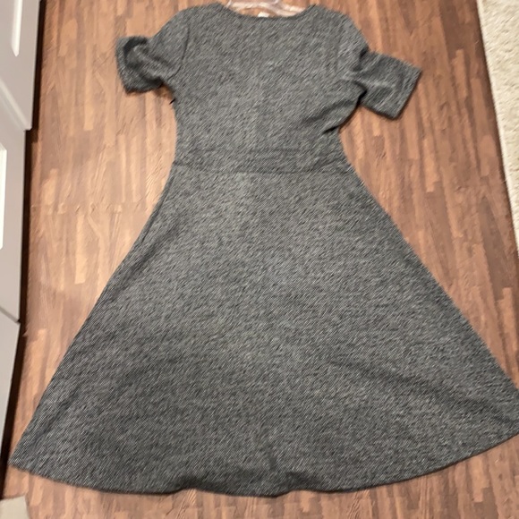 H&M women’s dress. SZ m - Picture 2 of 7
